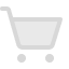 cart